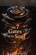 THE 7 GATES OF THE SOUL